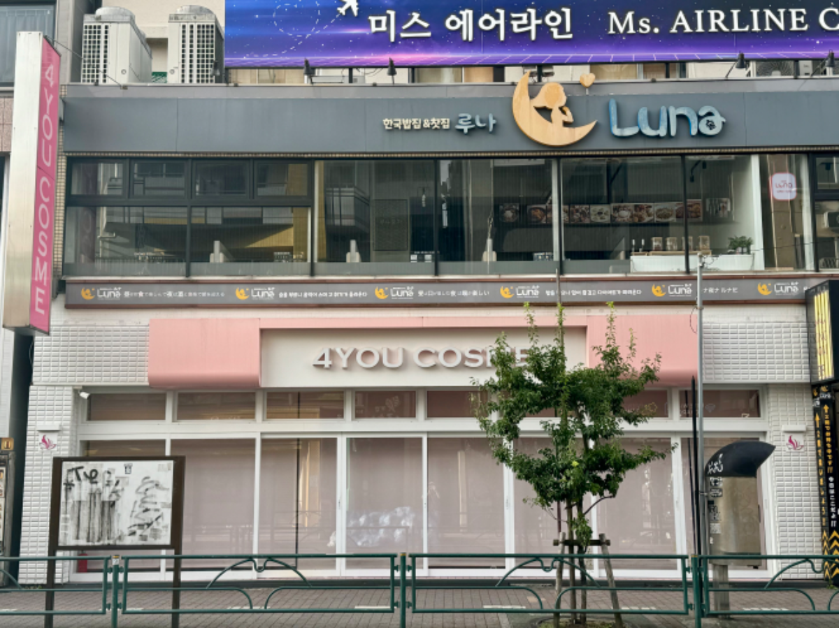 fresh/building/J00100404582_8