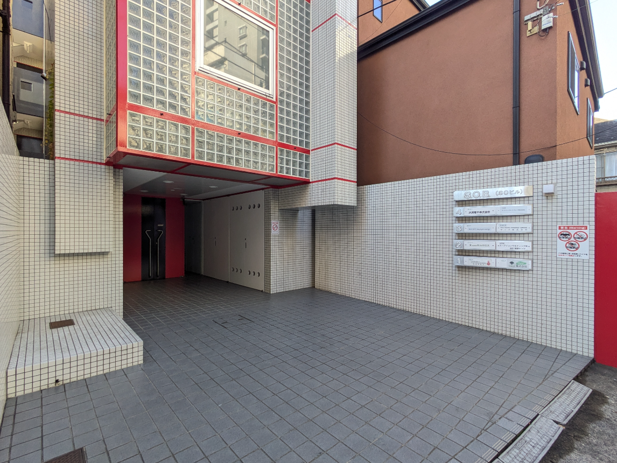 fresh/building/J00100404588_10