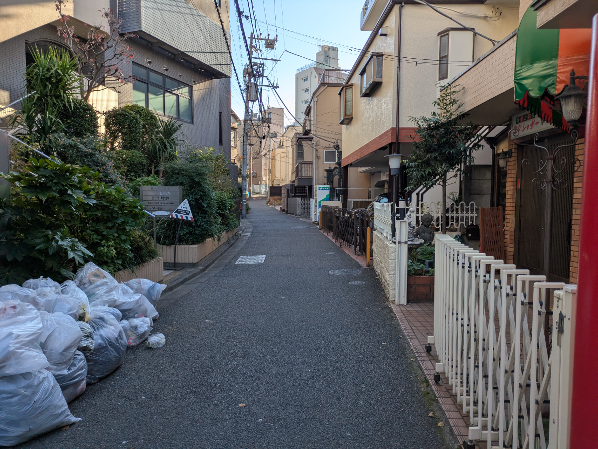 fresh/building/J00100404588_13
