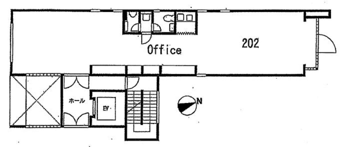 fresh/building/J00100404588_18