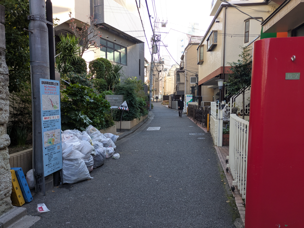 fresh/building/J00100404588_2