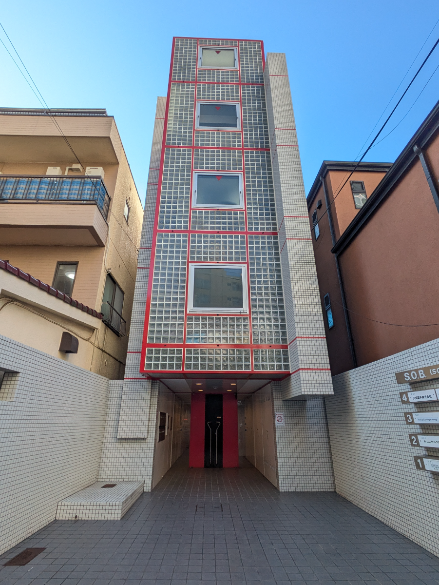 fresh/building/J00100404588_6