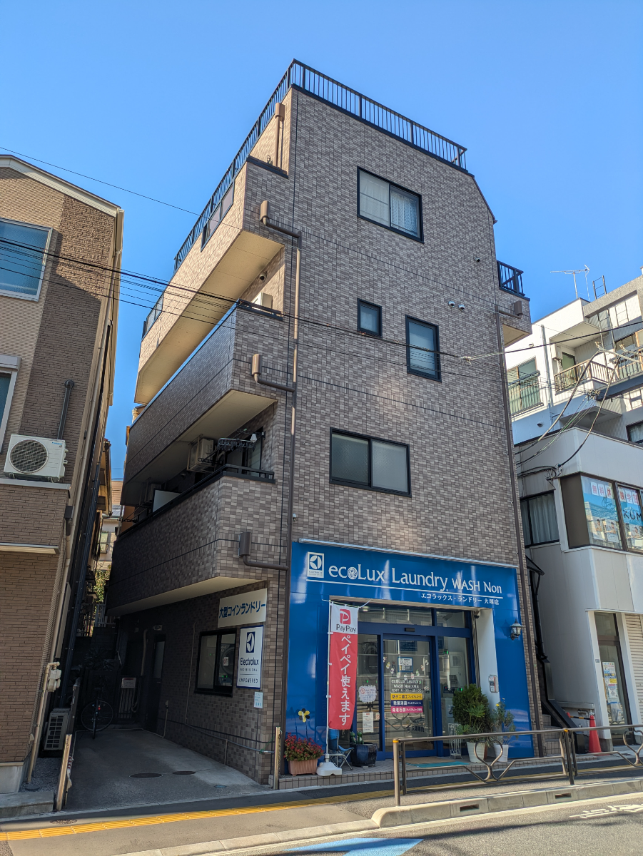 fresh/building/J00100404590_1