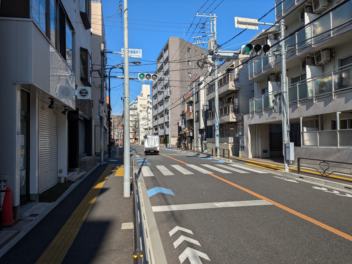 fresh/building/J00100404590_2