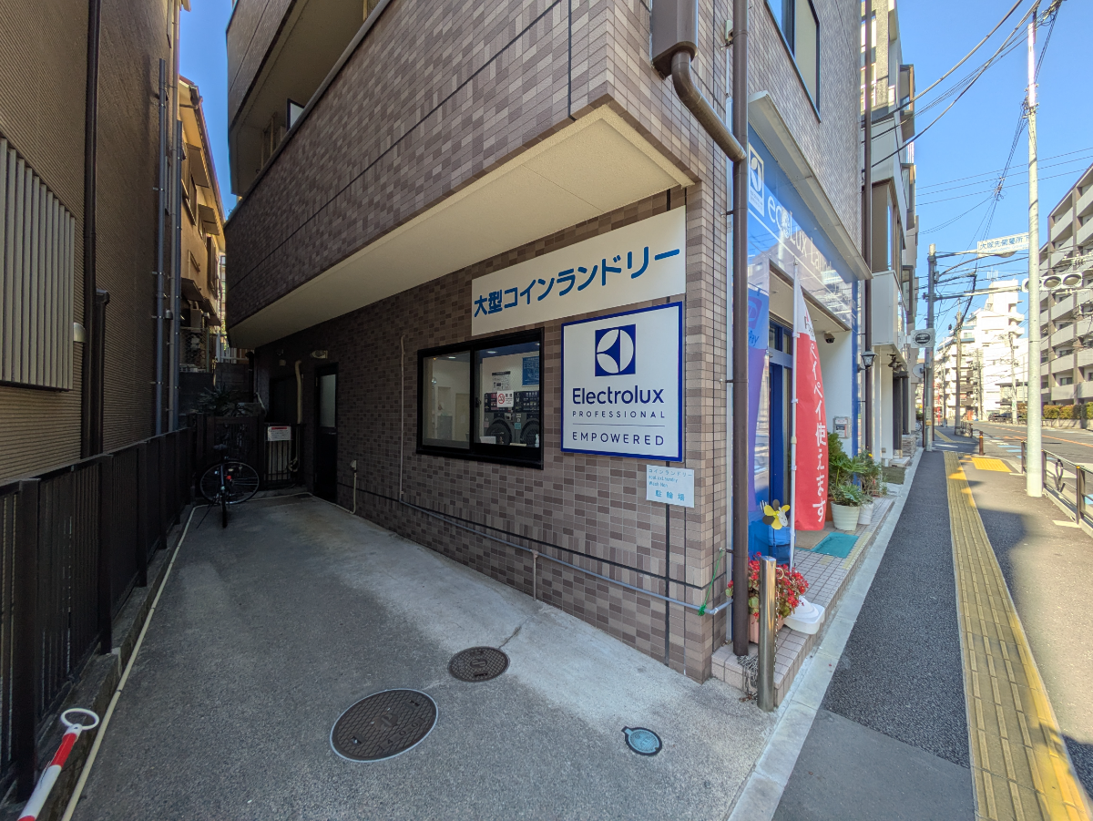 fresh/building/J00100404590_9