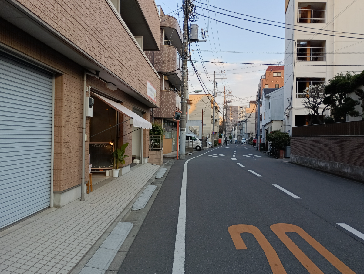 fresh/building/J00100404591_11