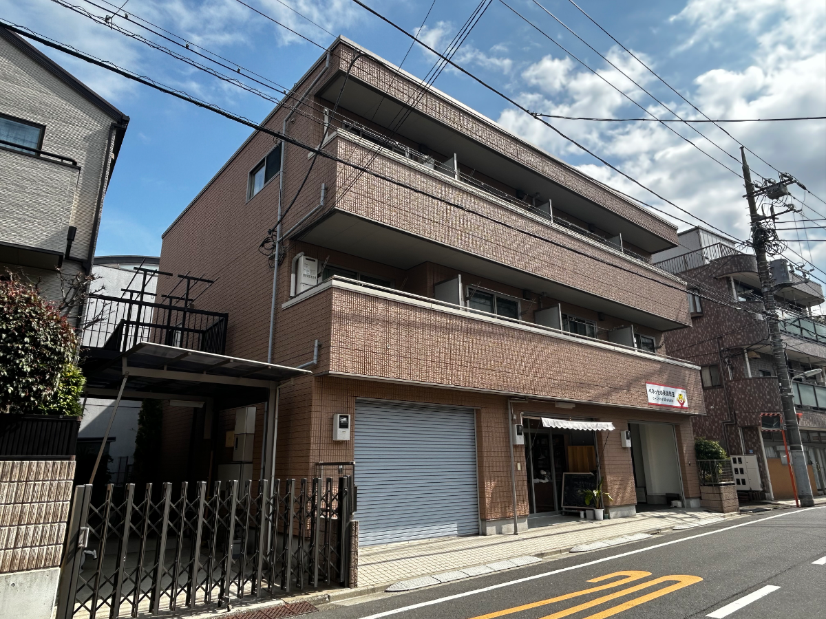 fresh/building/J00100404591_16
