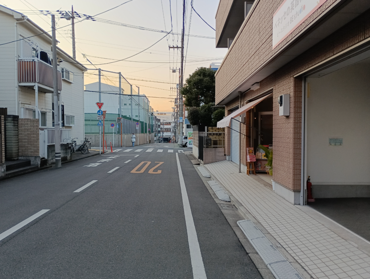 fresh/building/J00100404591_2