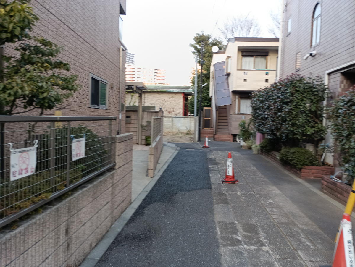 fresh/building/J00100404591_9