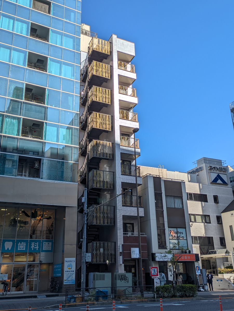 fresh/building/J00100404594_10