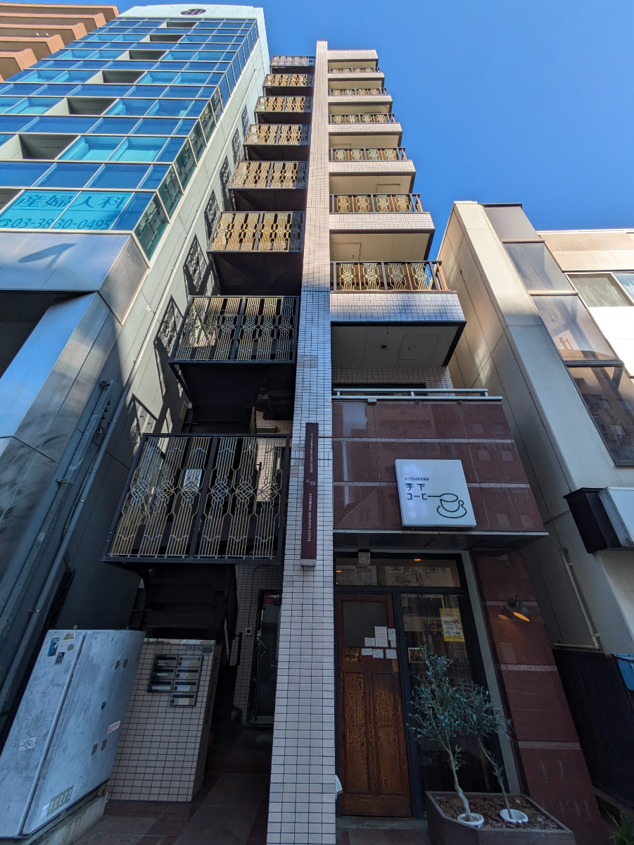 fresh/building/J00100404594_12