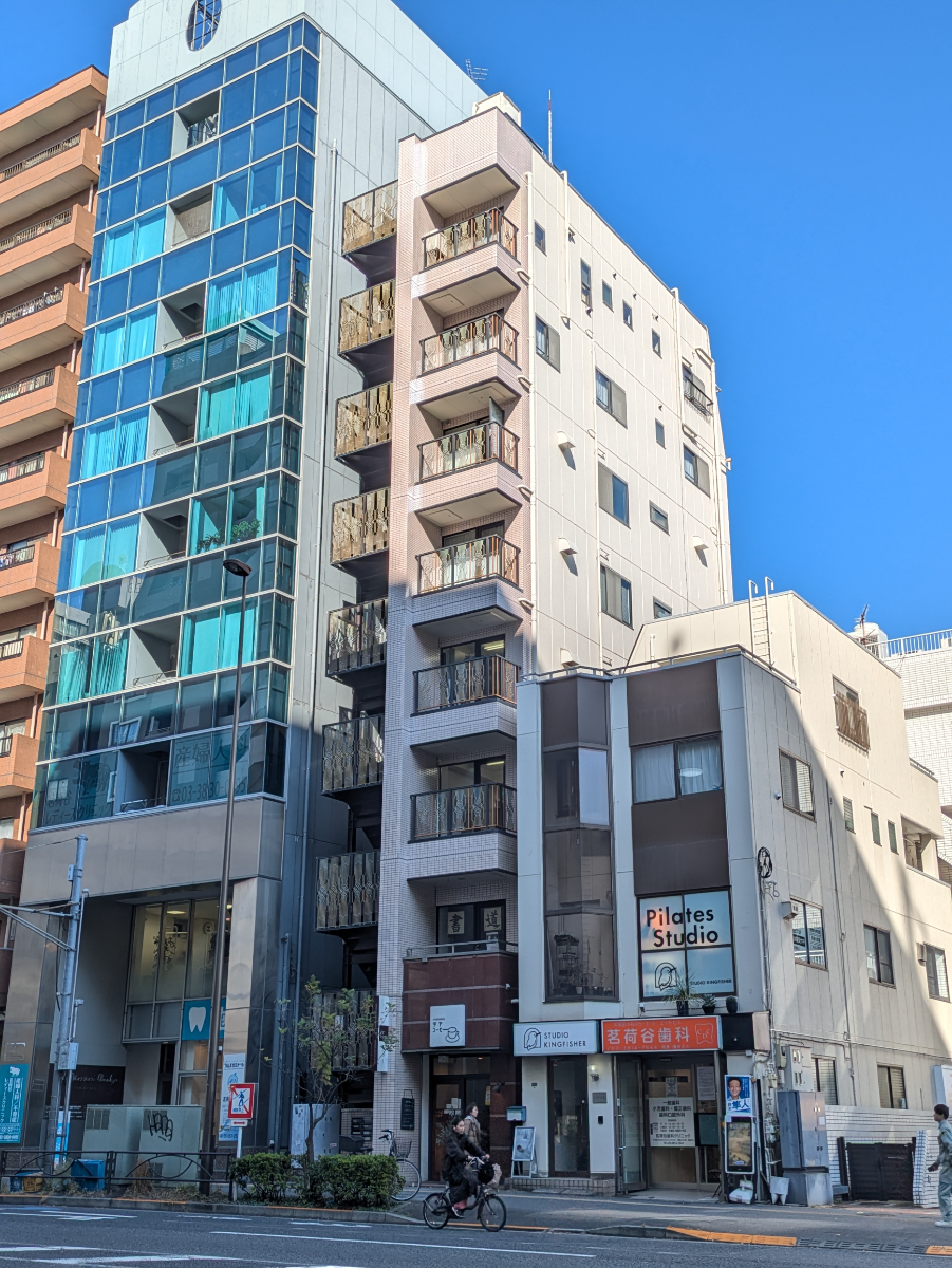 fresh/building/J00100404594_14