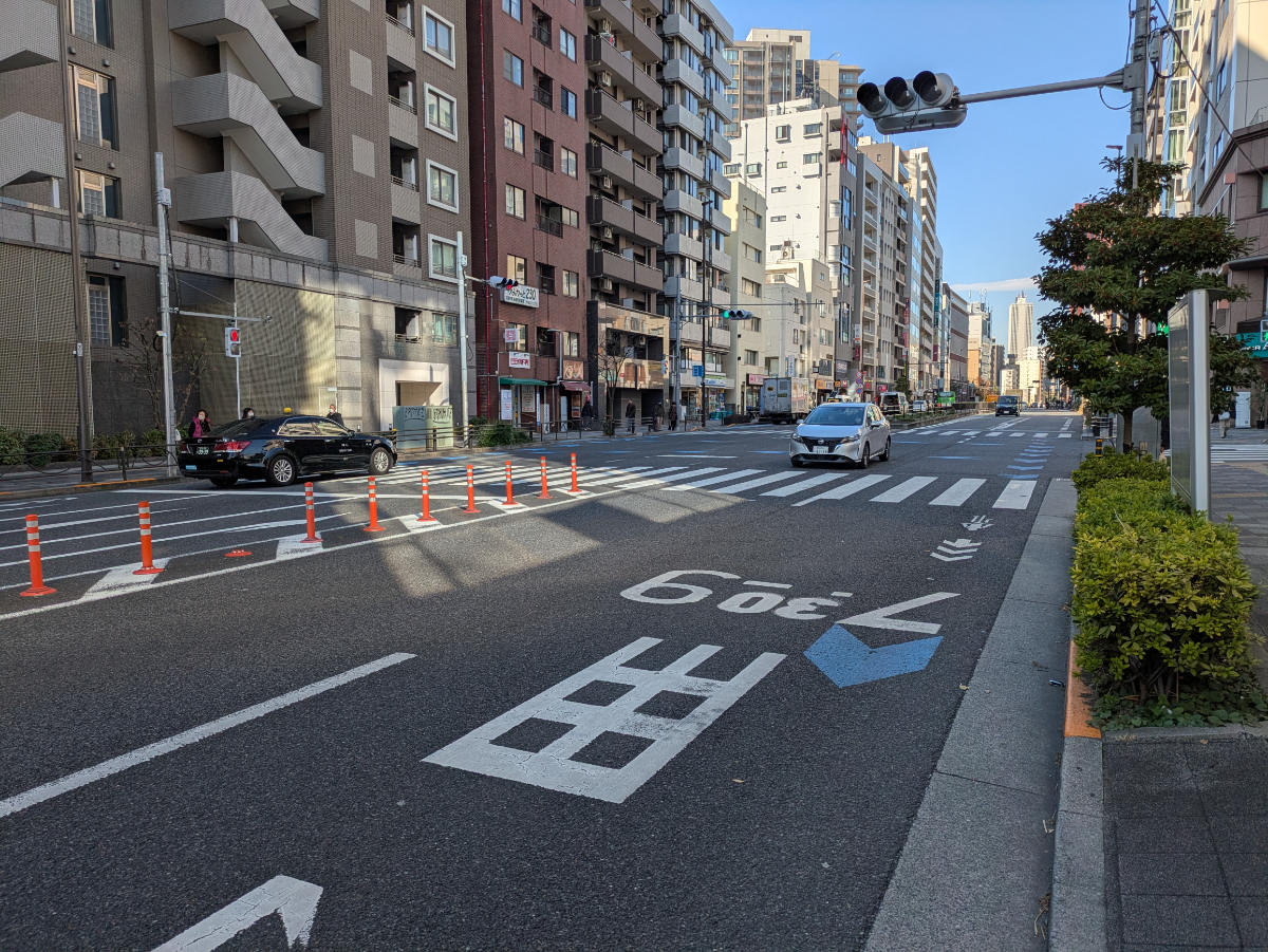 fresh/building/J00100404594_2