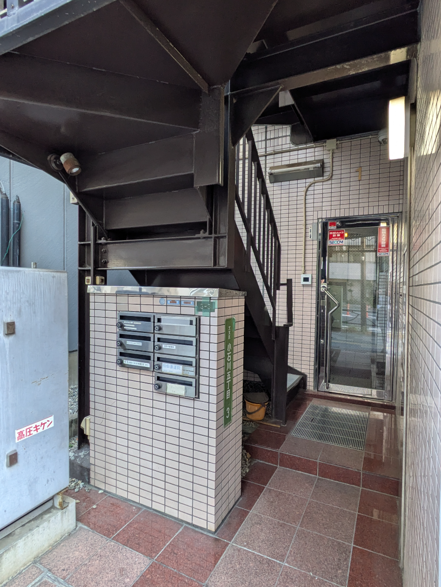 fresh/building/J00100404594_5