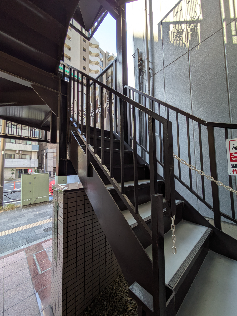 fresh/building/J00100404594_6