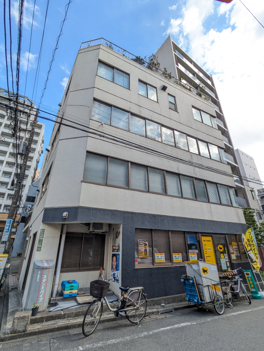 fresh/building/J00100404600_12