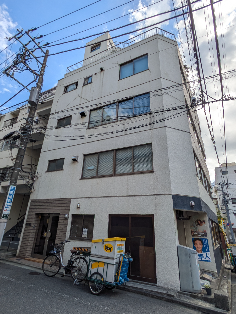 fresh/building/J00100404600_13