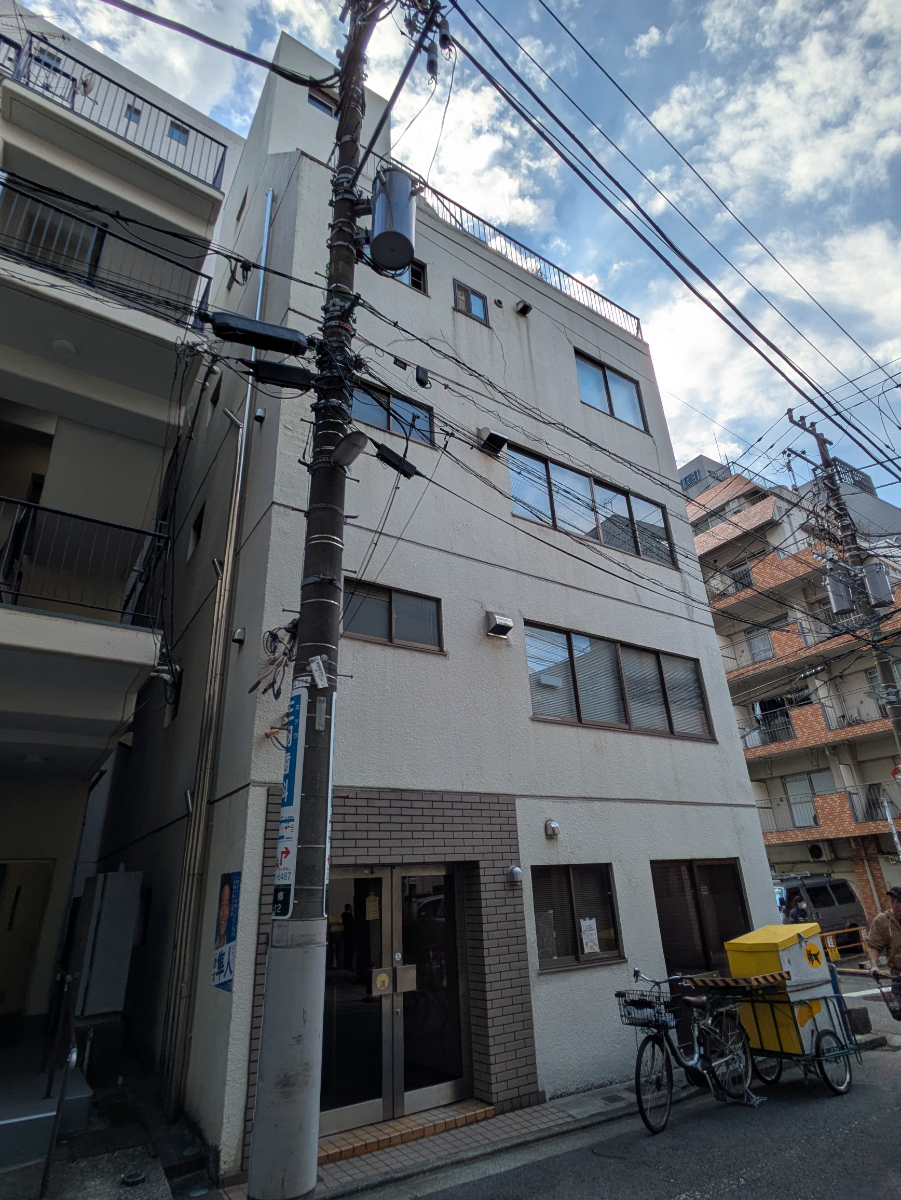 fresh/building/J00100404600_15