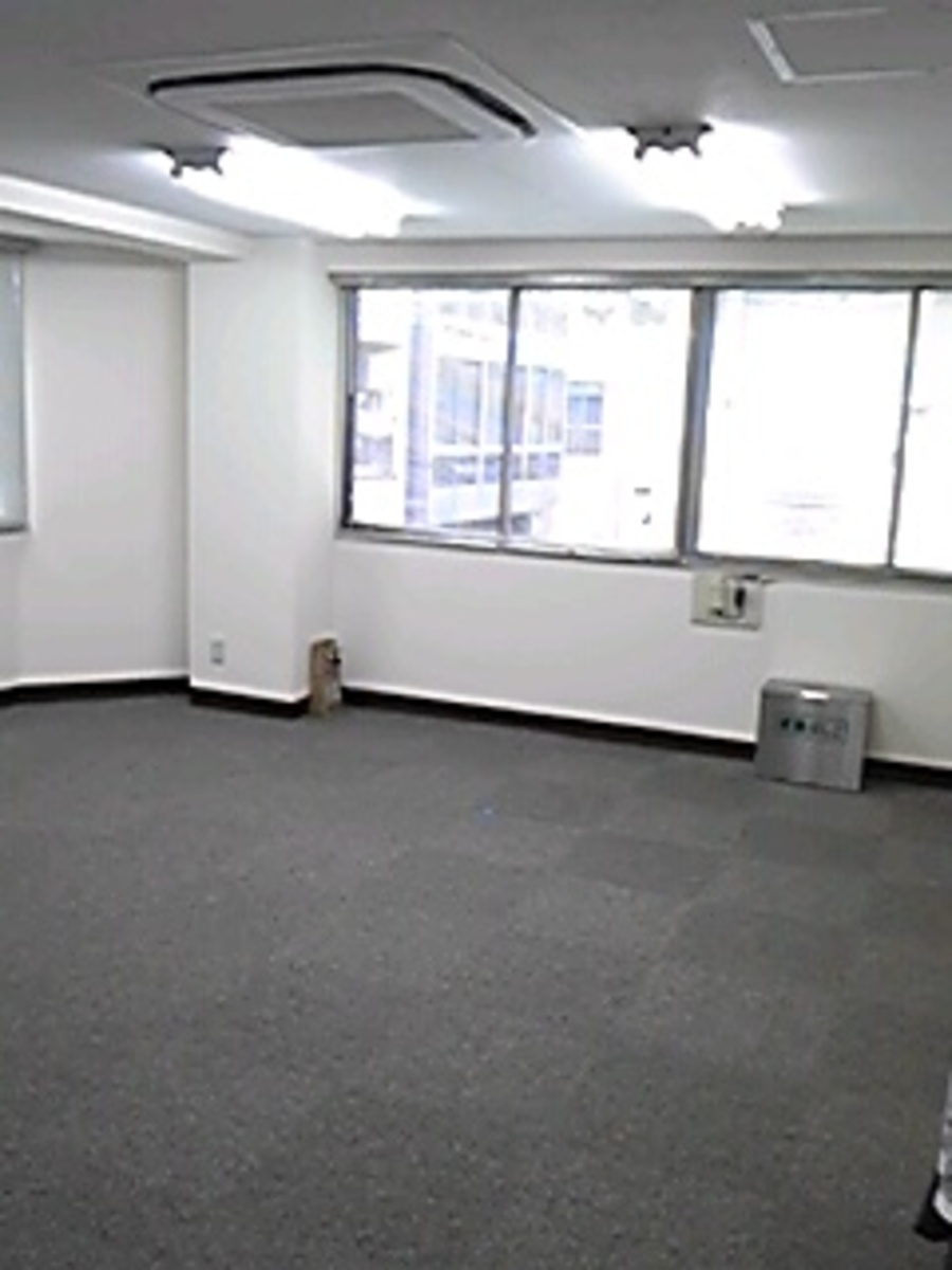 fresh/building/J00100404600_5