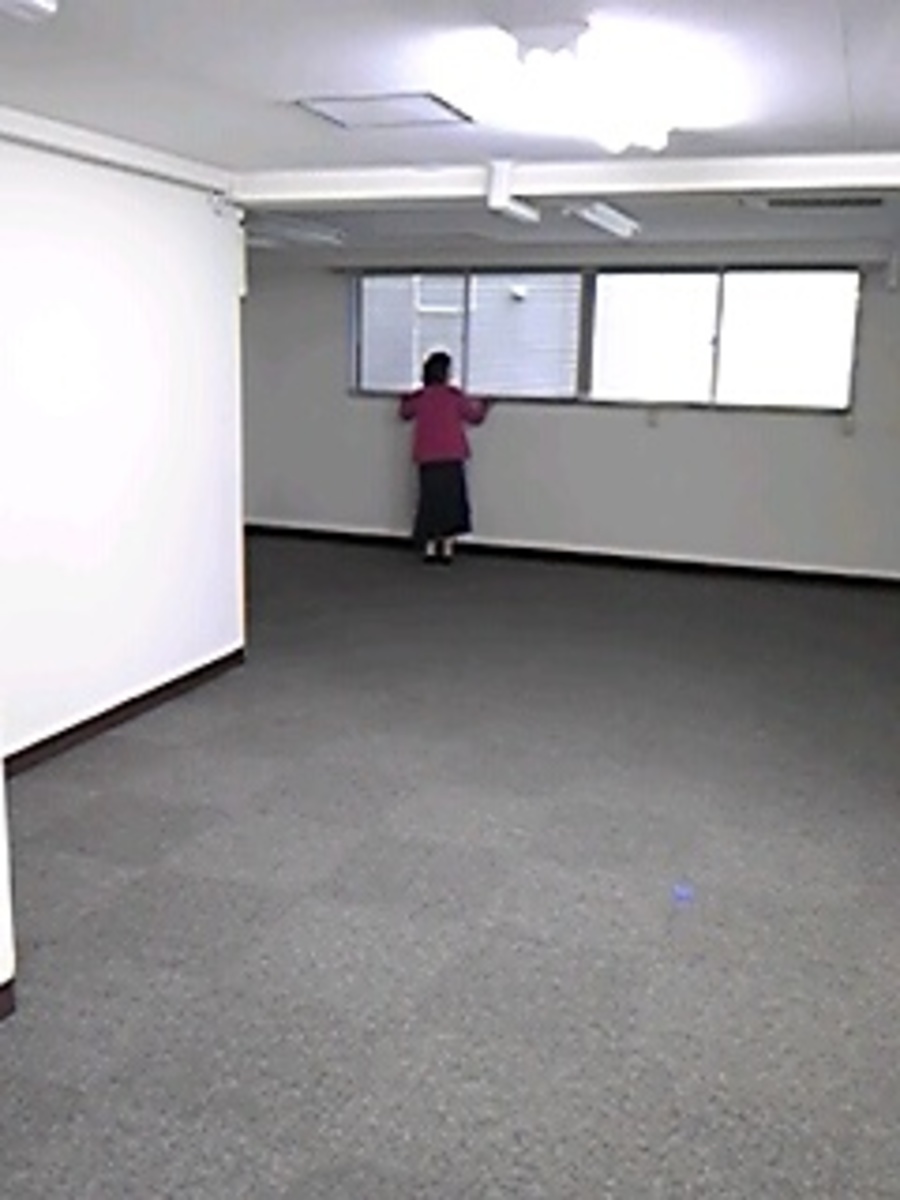 fresh/building/J00100404600_6