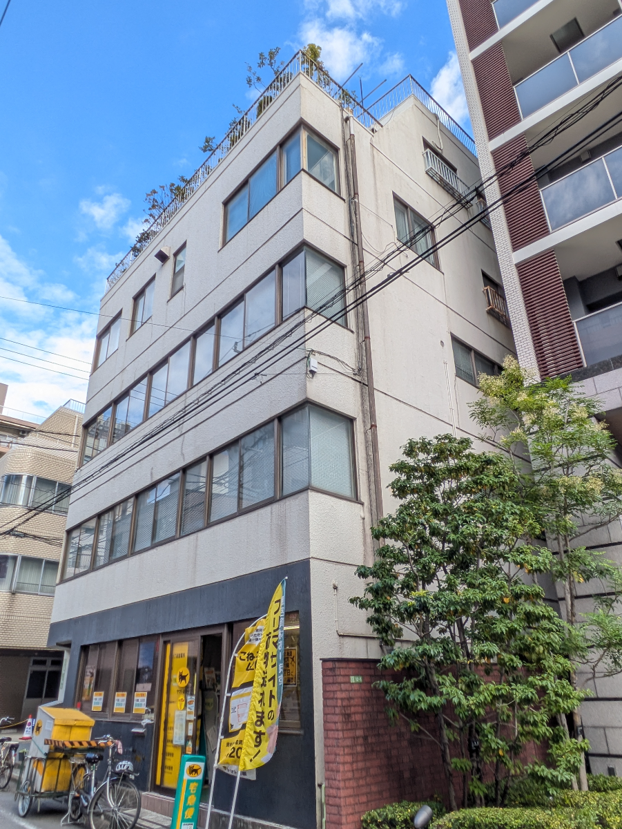 fresh/building/J00100404600_9