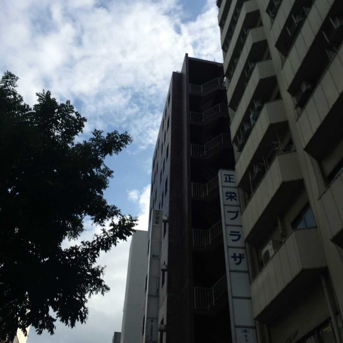 fresh/building/J00100404602_13