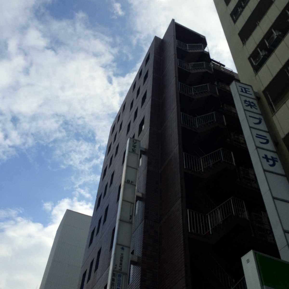 fresh/building/J00100404602_14