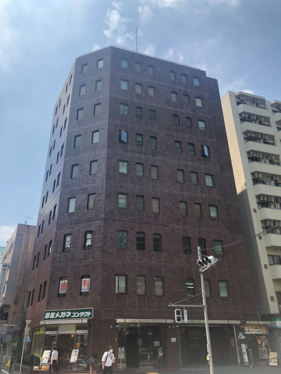 fresh/building/J00100404602_6