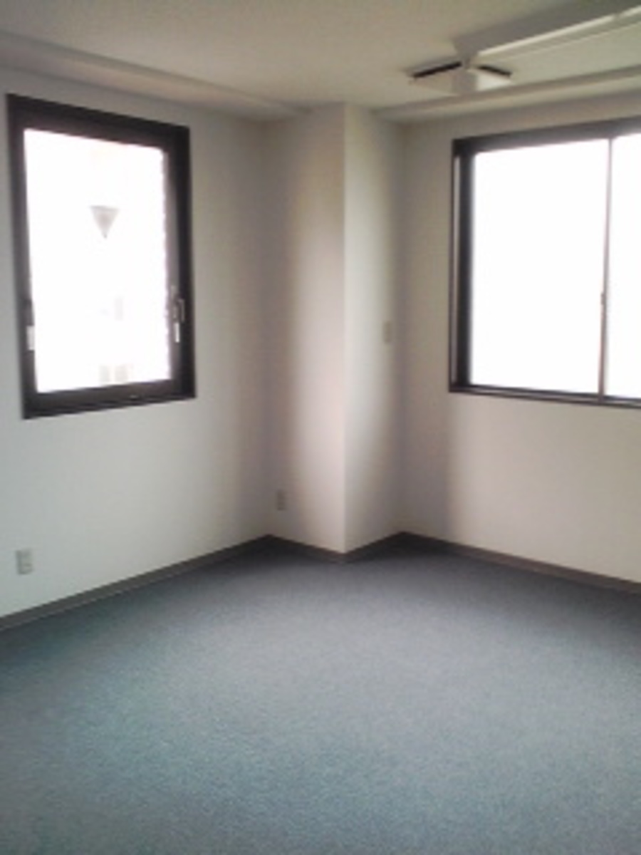 fresh/building/J00100404602_9