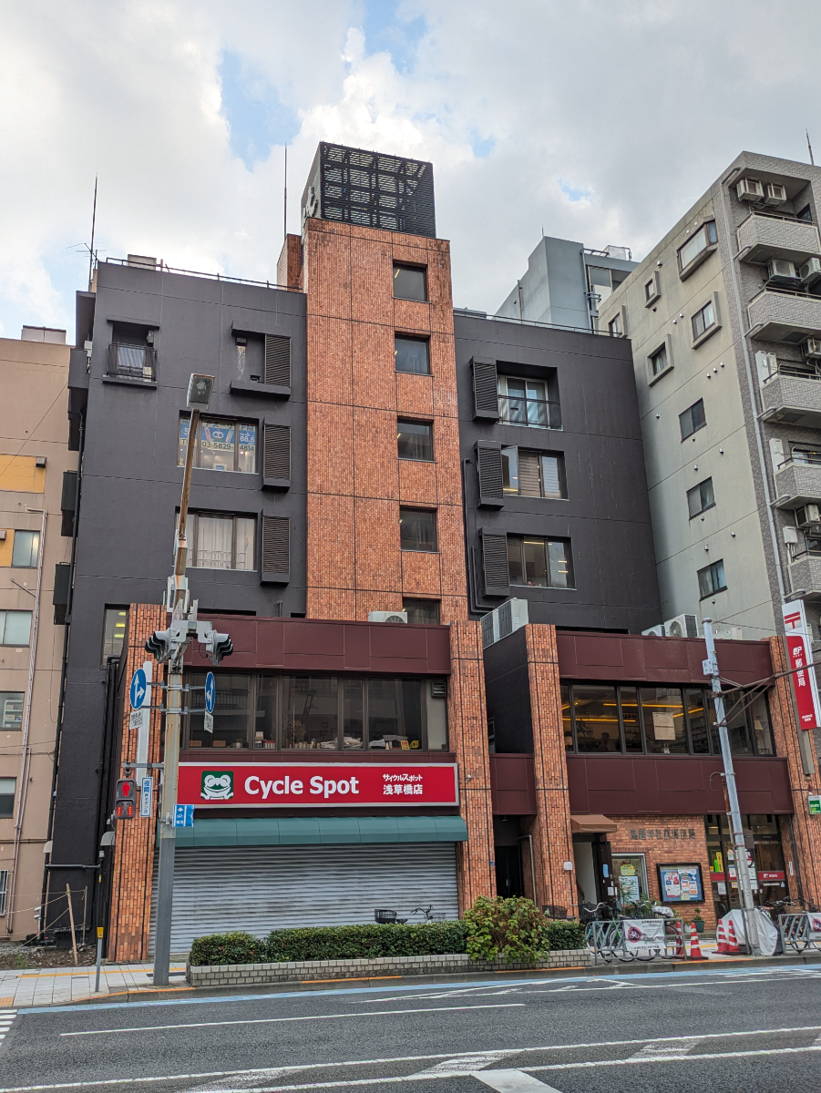 fresh/building/J00100404604_1
