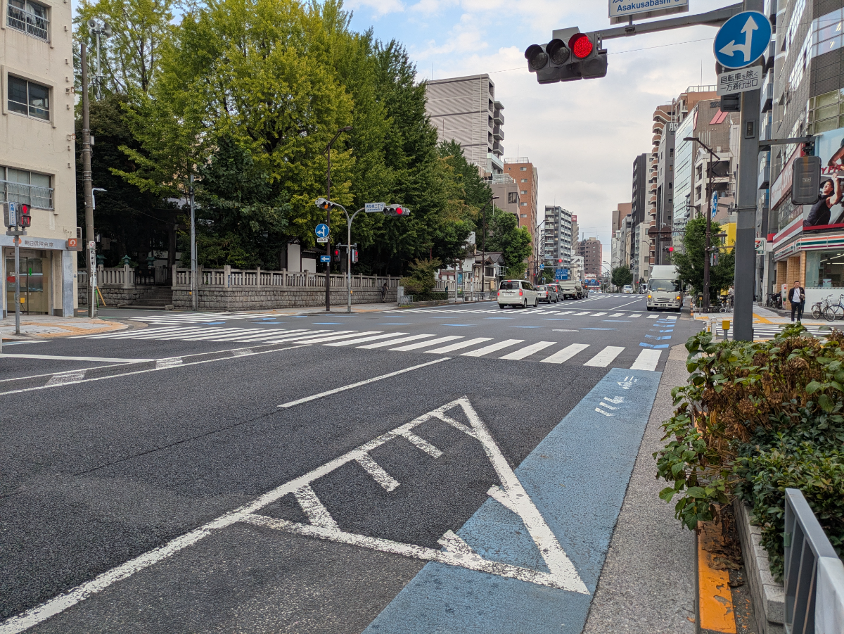 fresh/building/J00100404604_13
