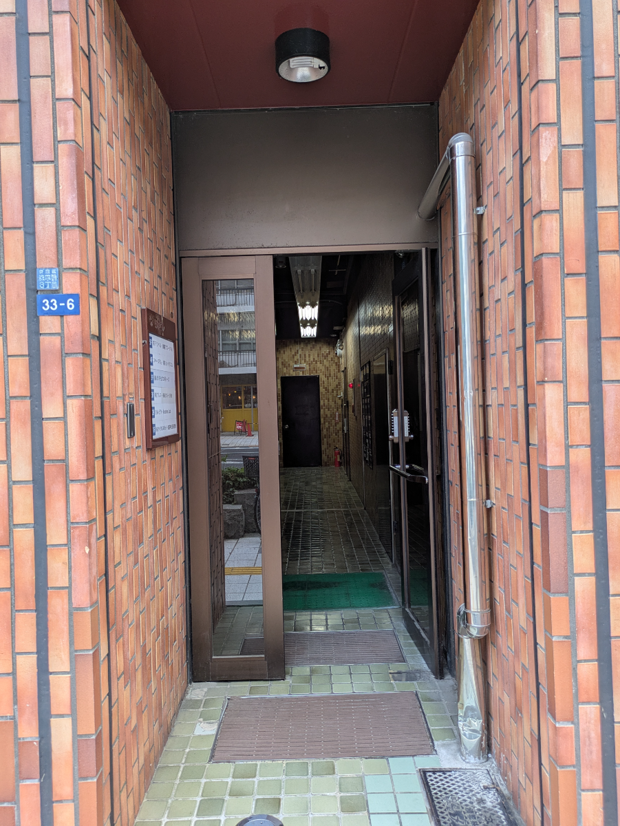 fresh/building/J00100404604_3