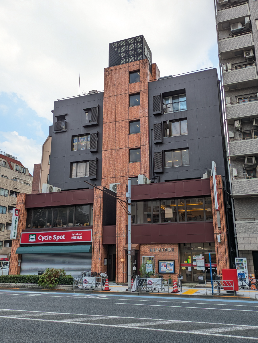 fresh/building/J00100404604_6