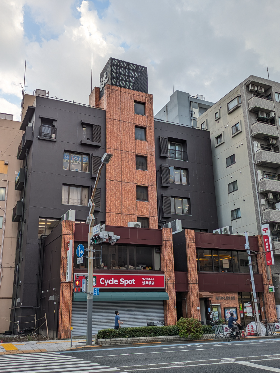 fresh/building/J00100404604_7