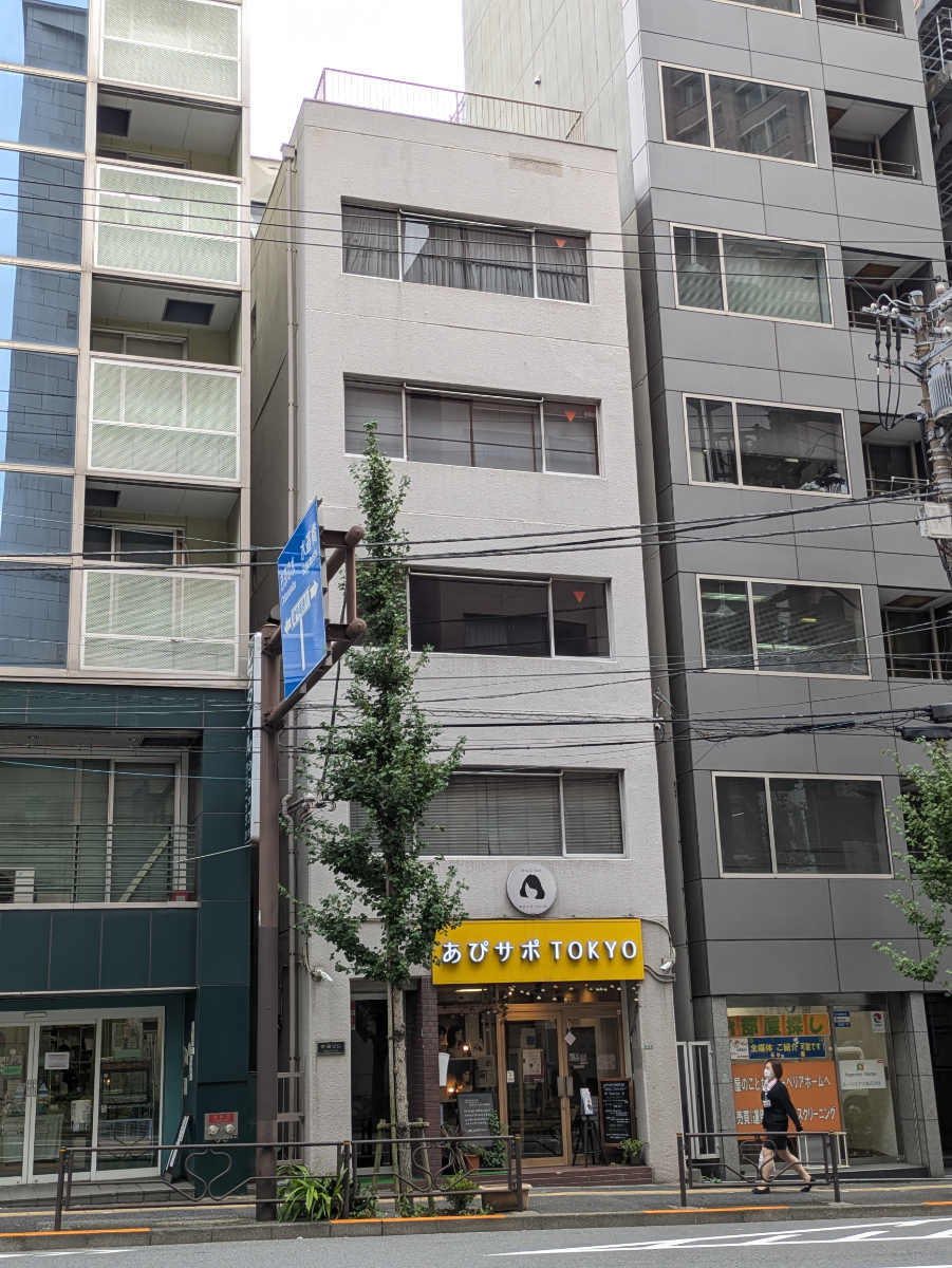 fresh/building/J00100404605_12