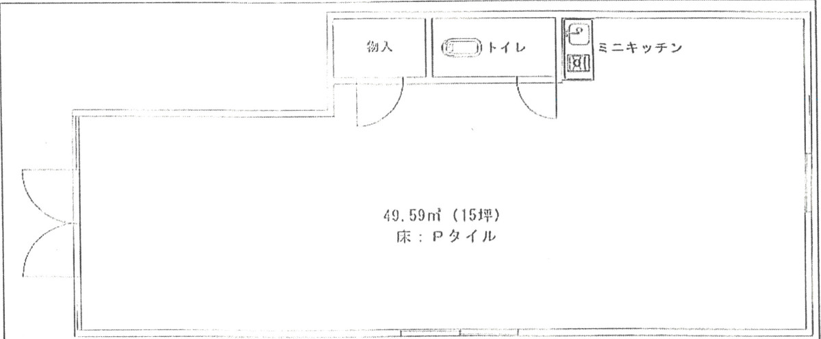 fresh/building/J00100404605_18