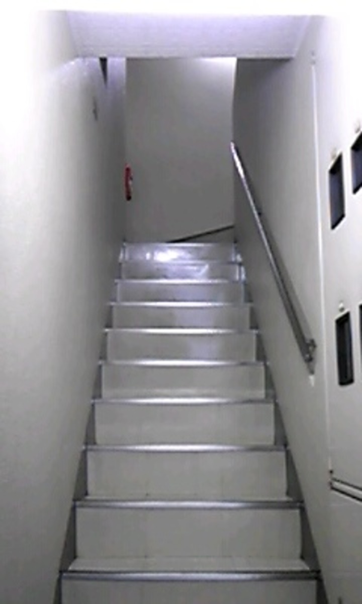 fresh/building/J00100404605_4