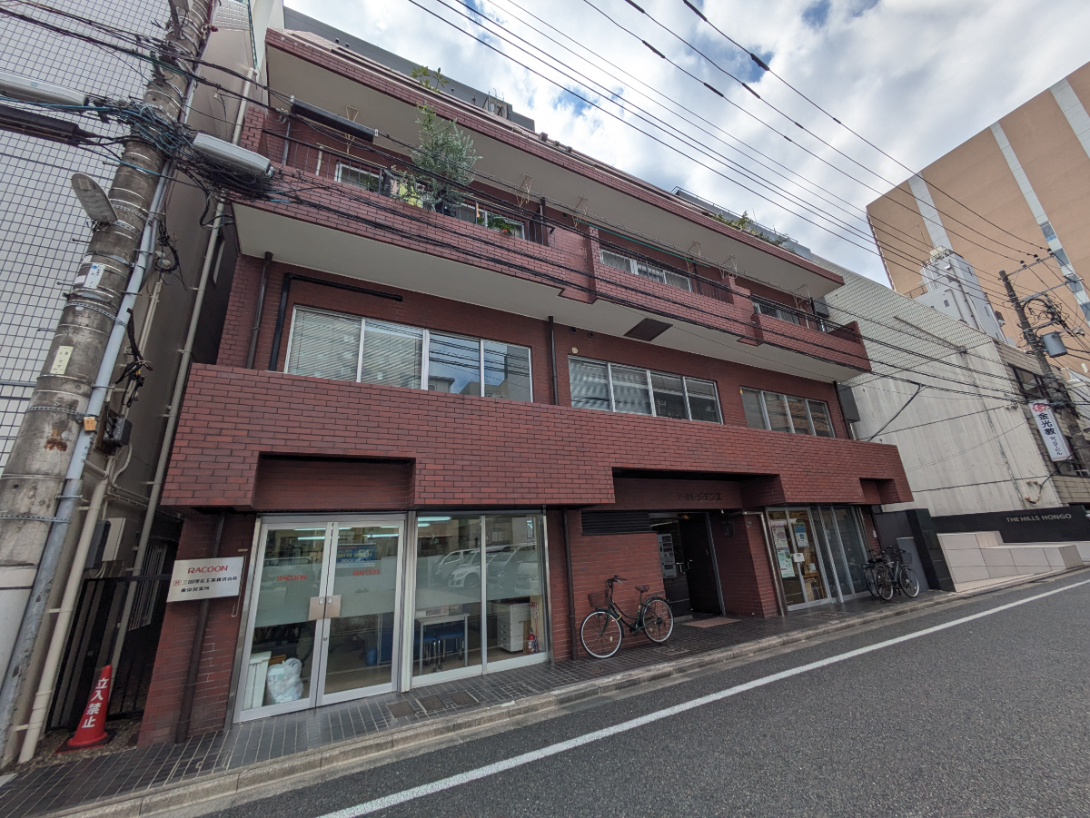 fresh/building/J00100404606_11