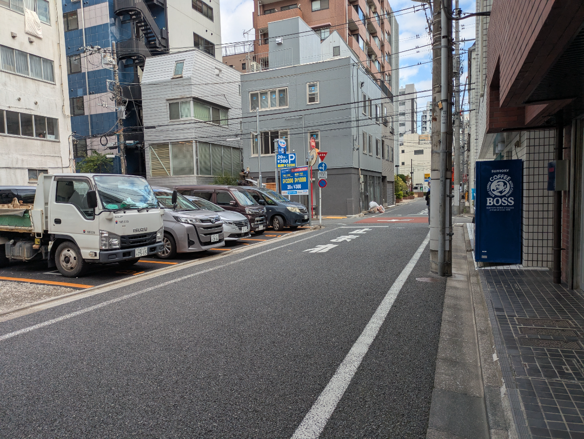 fresh/building/J00100404606_17