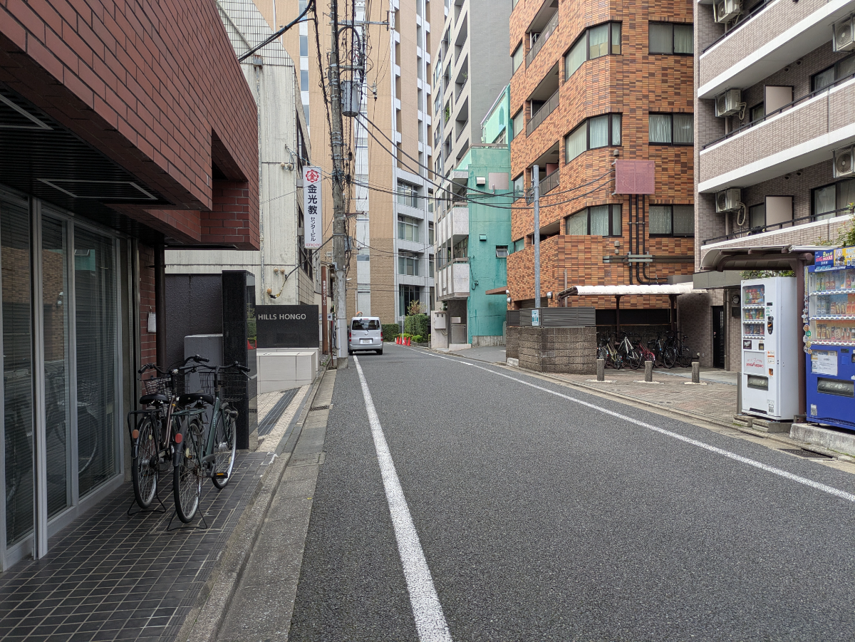 fresh/building/J00100404606_2