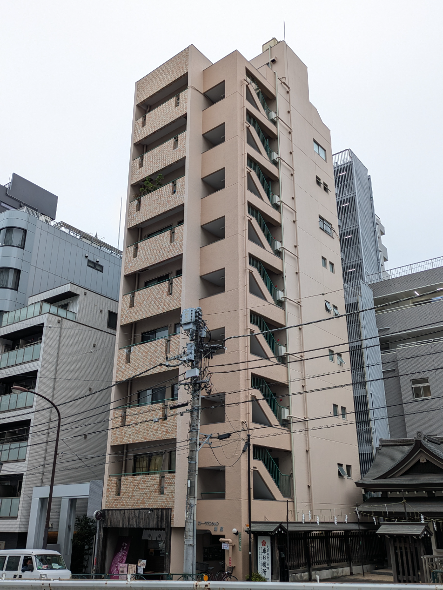 fresh/building/J00100404608_1