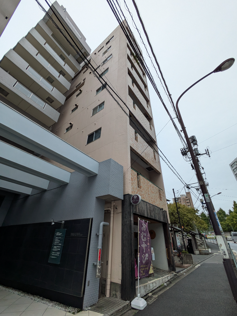 fresh/building/J00100404608_10