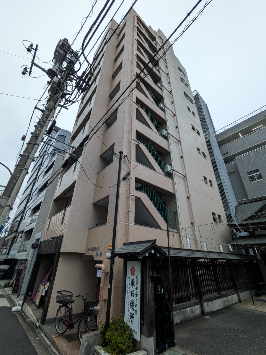 fresh/building/J00100404608_11