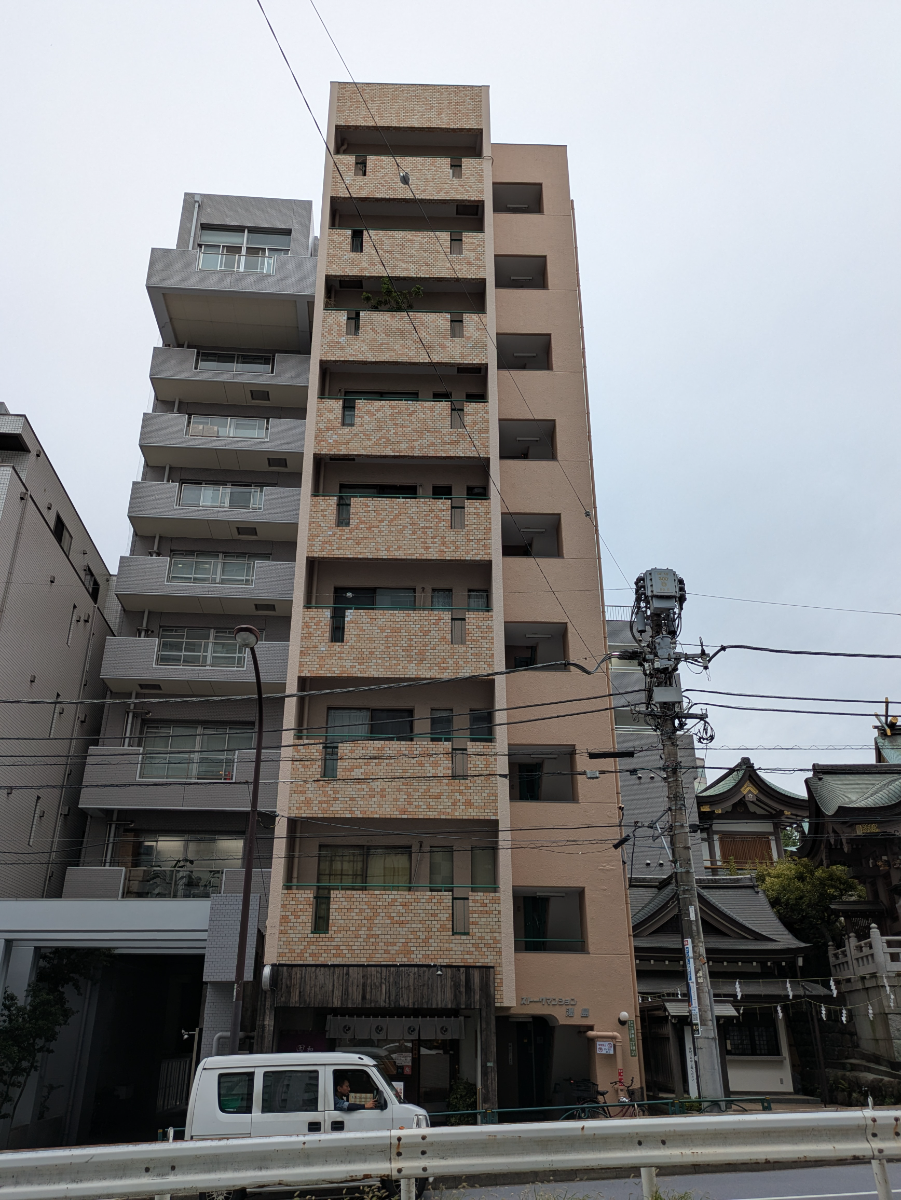 fresh/building/J00100404608_13