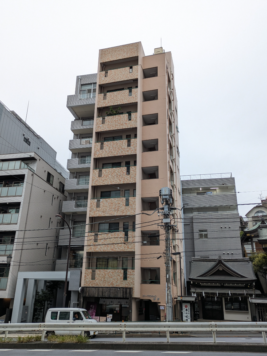 fresh/building/J00100404608_14