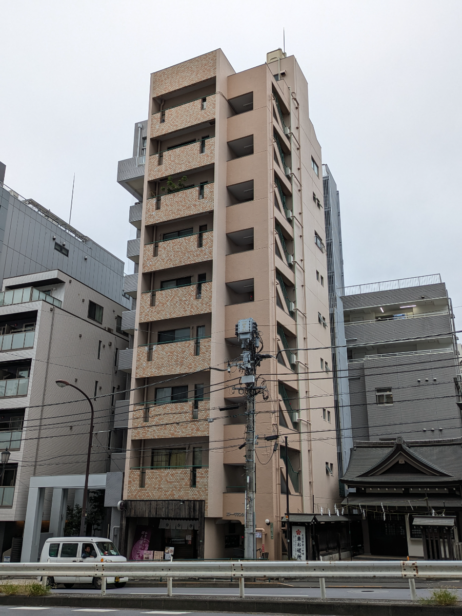 fresh/building/J00100404608_15