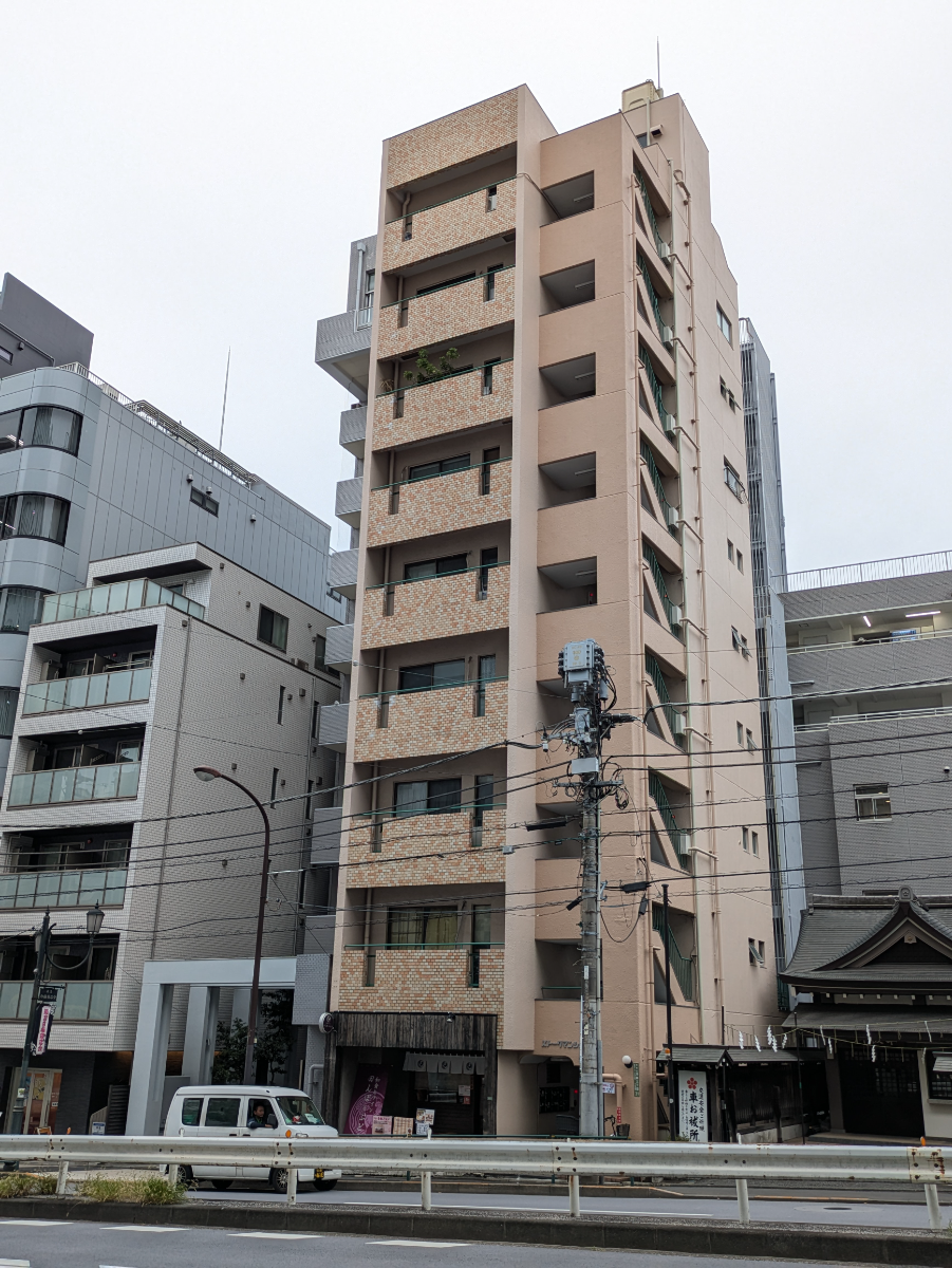 fresh/building/J00100404608_16