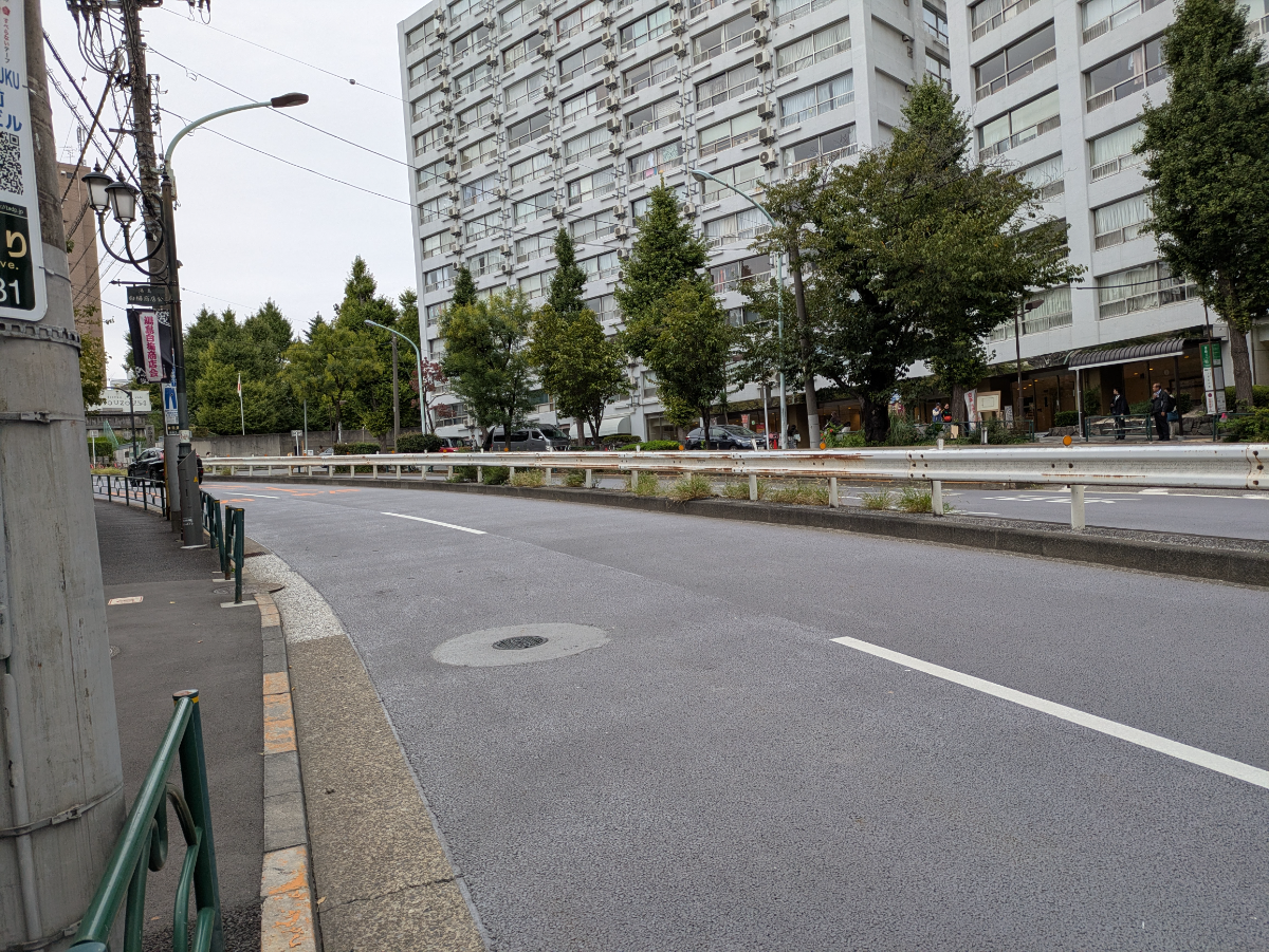 fresh/building/J00100404608_2