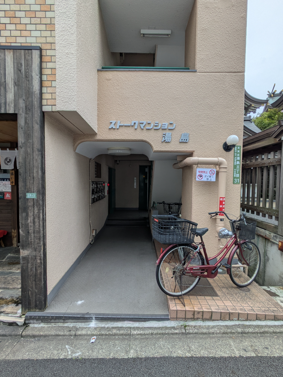 fresh/building/J00100404608_3