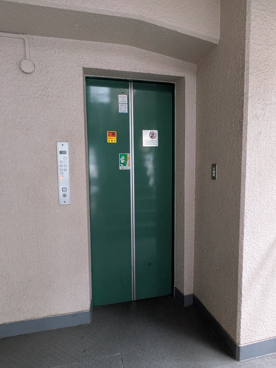 fresh/building/J00100404608_4